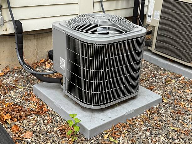 24/7 Emergency Hvac experts in Covington, VA